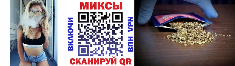 закладки Бор ссылка на мегу ТОР Бутират BDO 33%