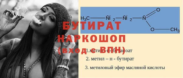гидропоника Богородск