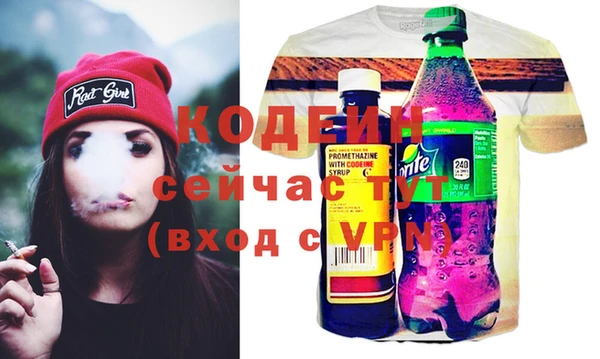 прущие грибы Белокуриха
