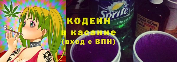 прущие грибы Белокуриха
