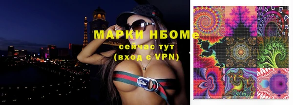 прущие грибы Белокуриха