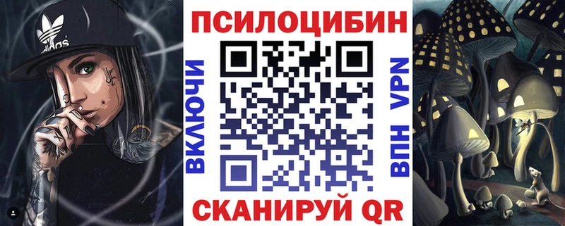 магазин продажи   маркетплейс наркотические препараты  Псилоцибиновые грибы GOLDEN TEACHER  Бор 